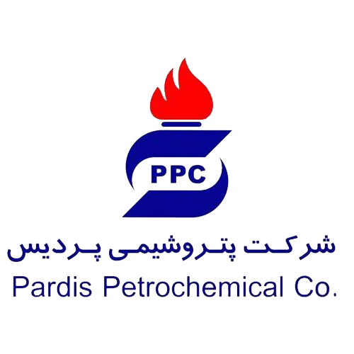 شرکت پتروشیمی پردیس