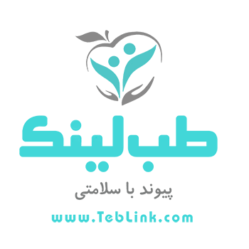 Teblink