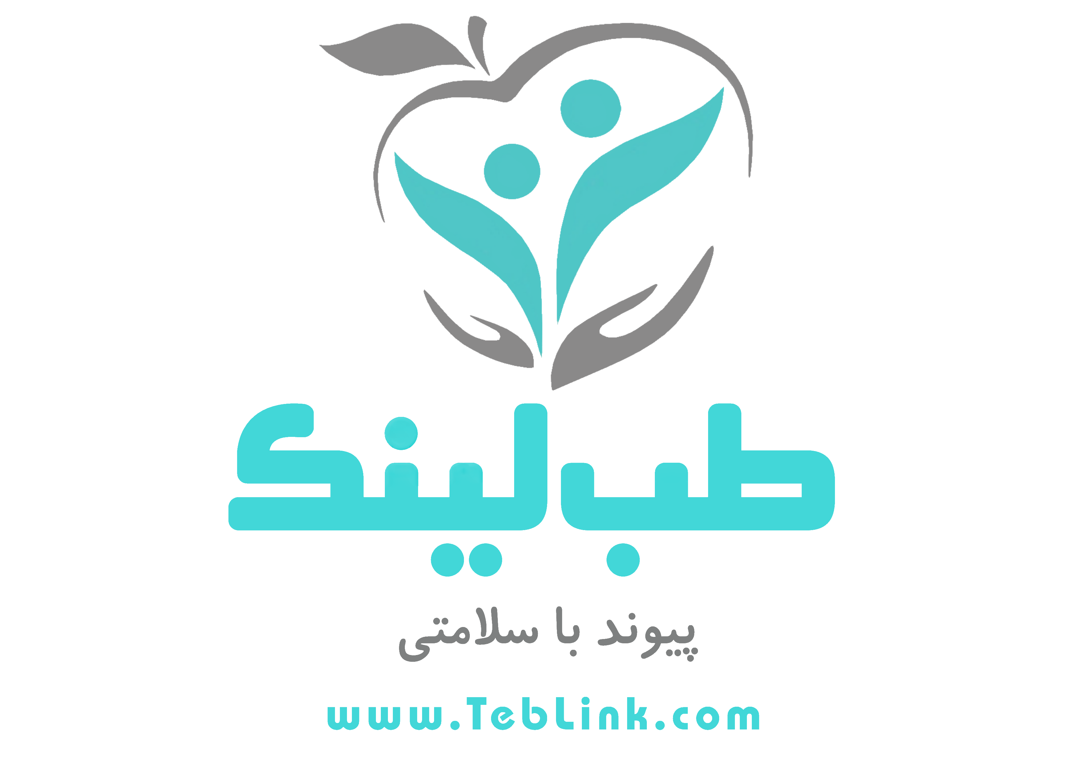 TebLink