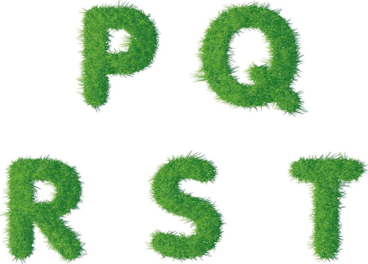 مطالعه و یادگیری به روش PQRST