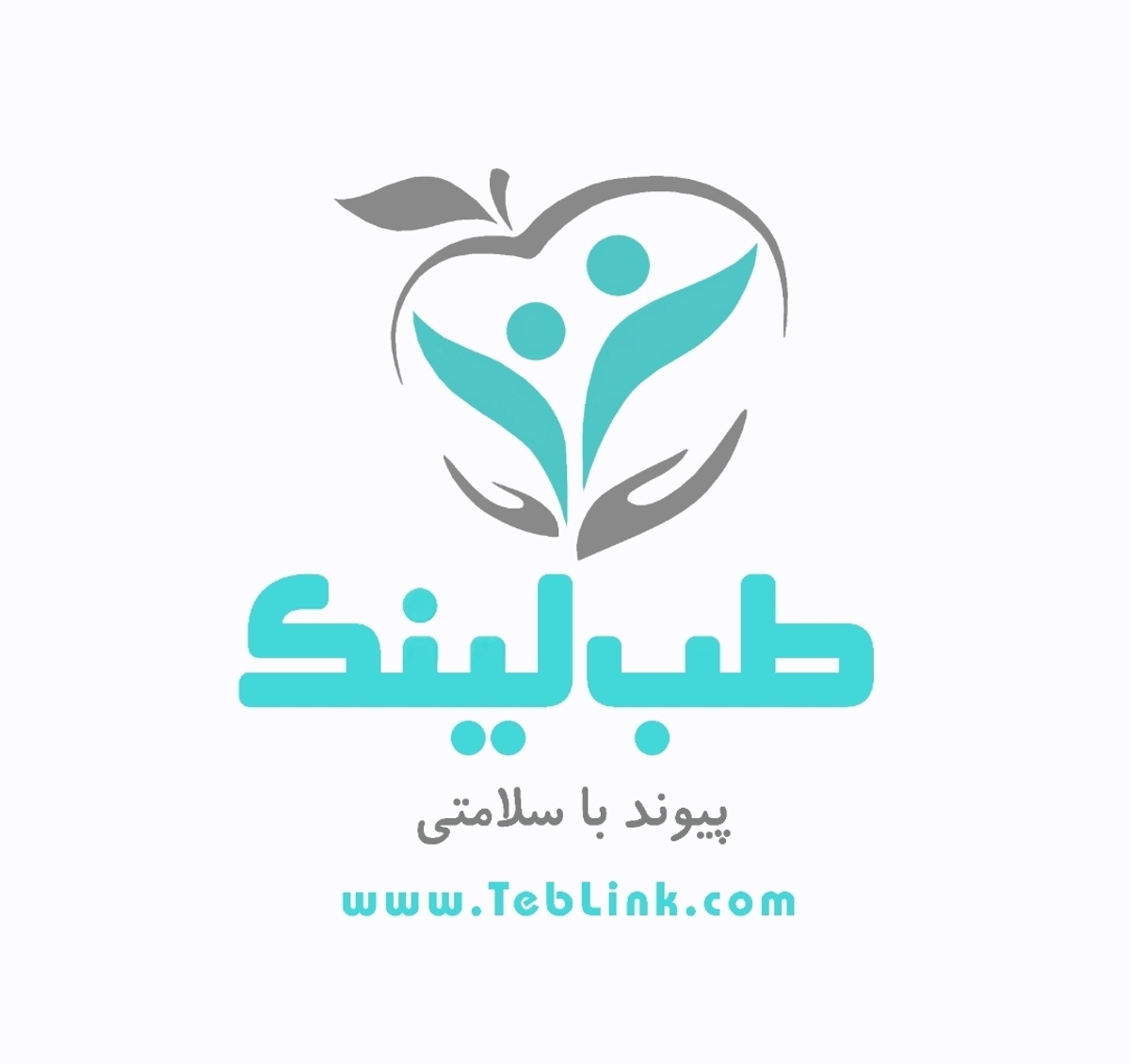 رونمایی از پنل‌های کاربری طب‌لینک