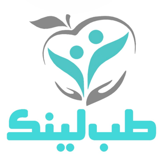 صفحه‌ی اختصاصی علی مددیان پاک